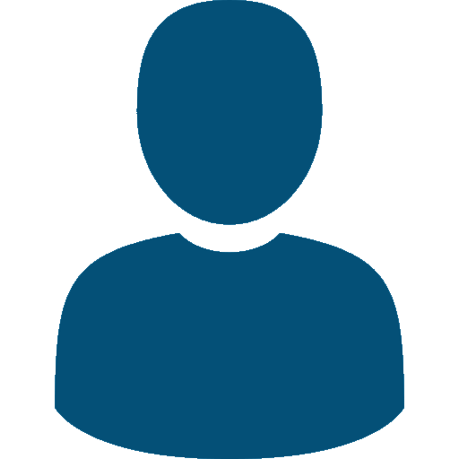 Content delivery icon